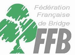 Fédération Française Bridge